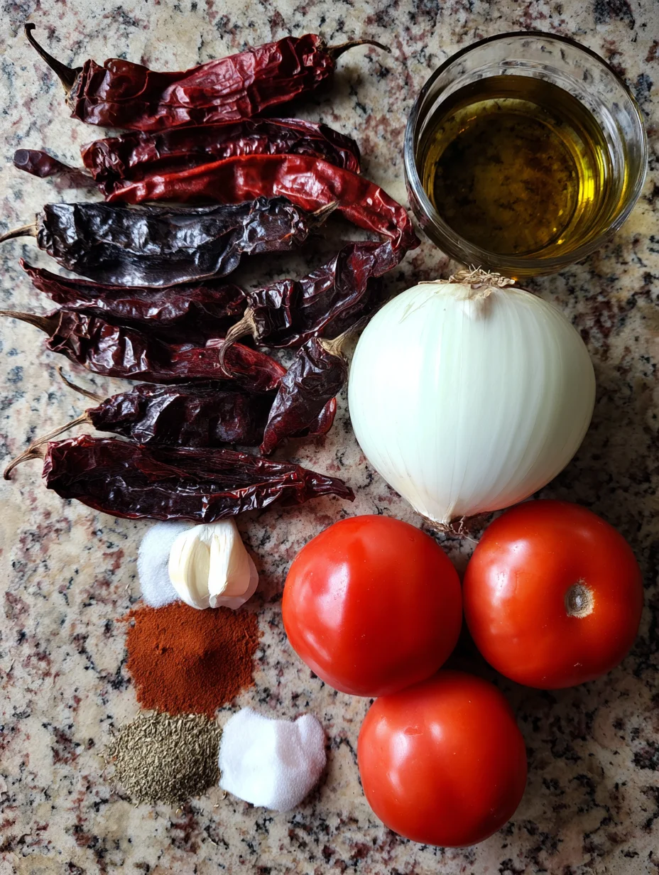 Mexican Birria