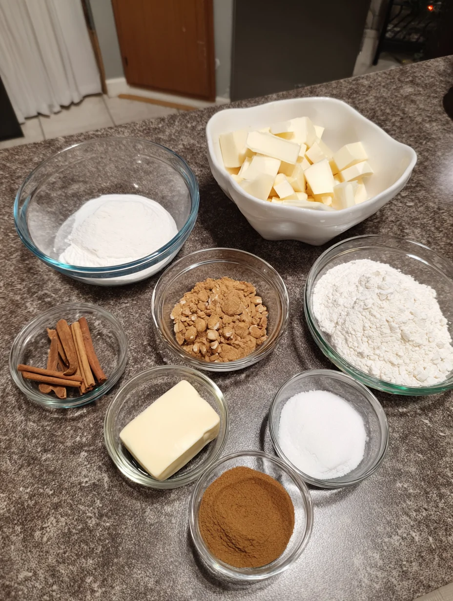 Southern Peach Cobbler